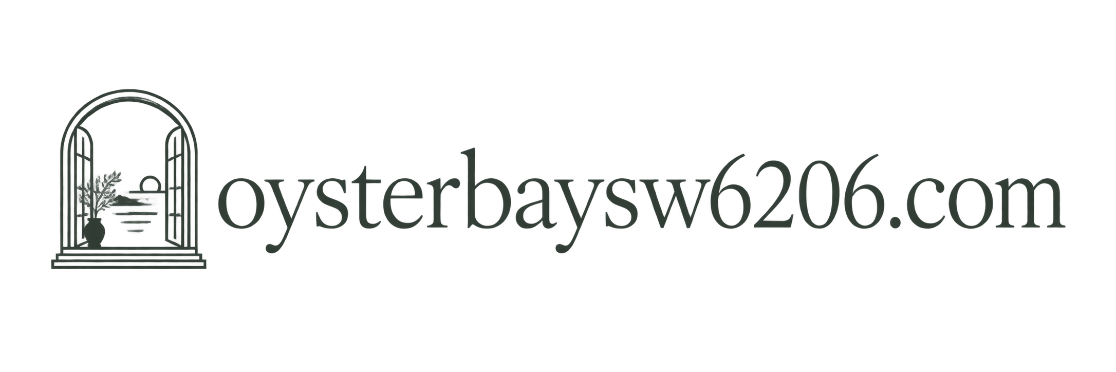 oysterbaysw6206.com